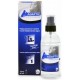 Adaptil feromone spray